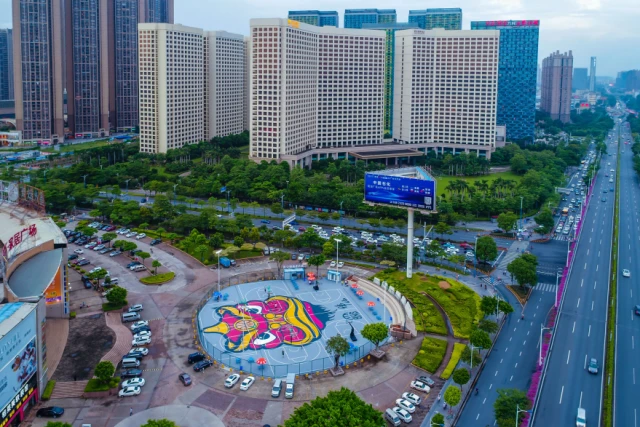 如何制定智能篮球训练计划_2